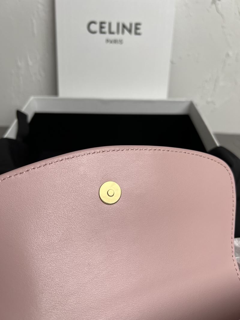 Ce1i*e tabou bags